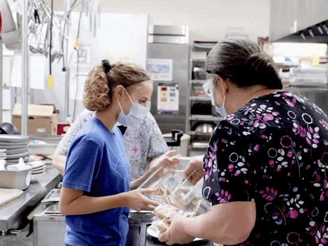 ACCURA HEALTHCARE OF CARROLL